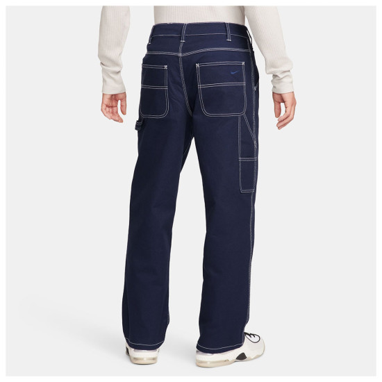 Nike Ανδρικό παντελόνι Life Carpenter Pants